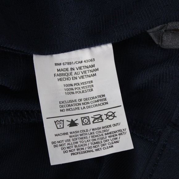 Kids Throwback NFL Rams Cooper Kupp Jersey - Old Number - Picture 7 of 8